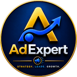 adexpert_halima