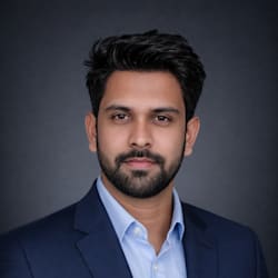saurabh077