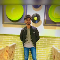 naqi_jay