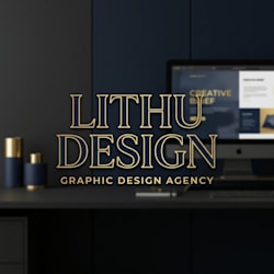 lithursan