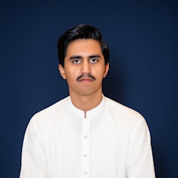 zohaib_5135