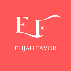 elijah_favor204
