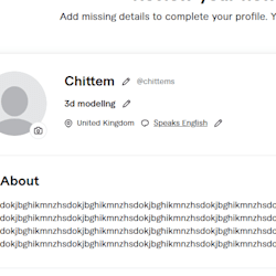 chittems