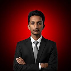 mithu258