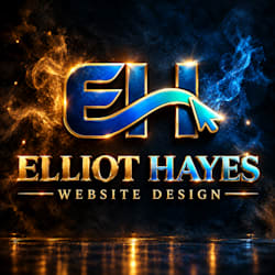 elliot_hayes011