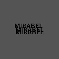 mirabhud