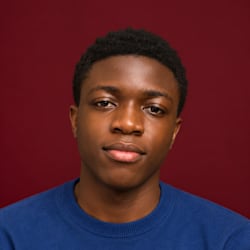 victor_adefila