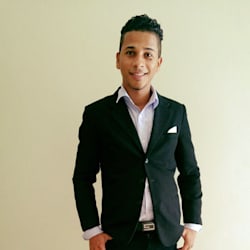 luisdavid942