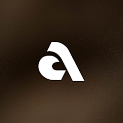 artchamp
