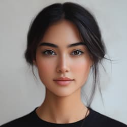 skuzofvbfb