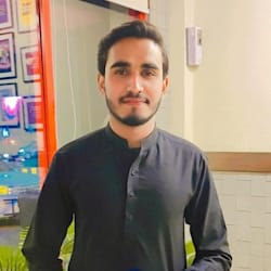 alishah814