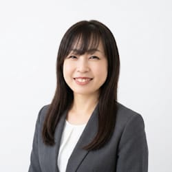 haruka_harada