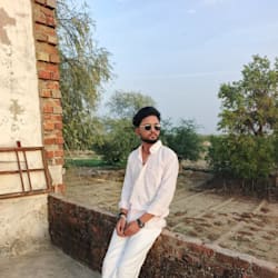 rohit__63