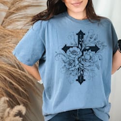designhereshirt