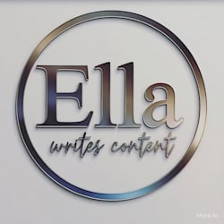 ella_writes4