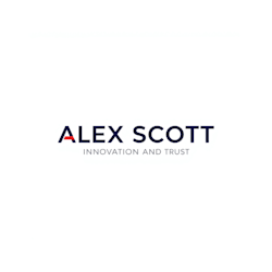 alex_scott20