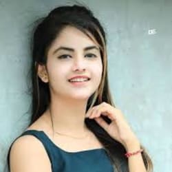raihanra2