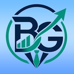 benjamin_rex53