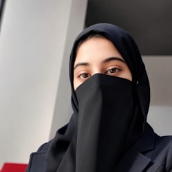 iqra_faisal_