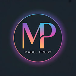 mabel_presy