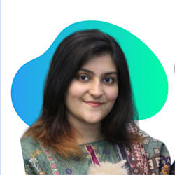 namirajaved1