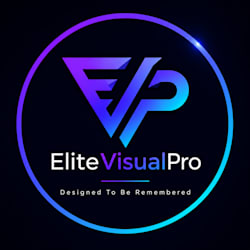 elitevisualpro