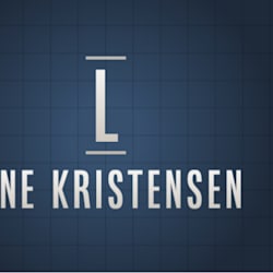 linekrisy
