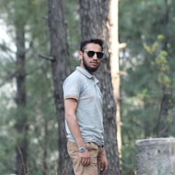 mbdawar39
