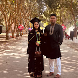 hasnat_pib