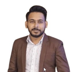 alaminkhan25