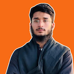 abdulhanan00015
