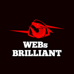 webs_brilliant