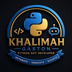 khalimah_gaston
