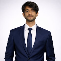 azadansari680