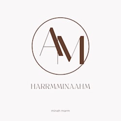 harrmminah