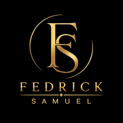 fedricksamuel