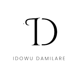 idowu_damilare6