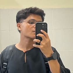 wahzen