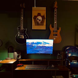 mgmixing