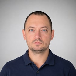 alexradchenko