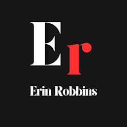 erinrobbin
