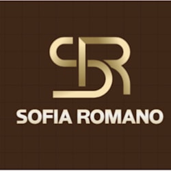 sofiaromano61