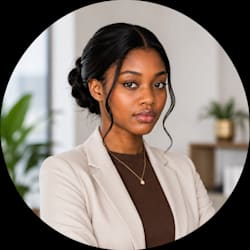 misszainab34