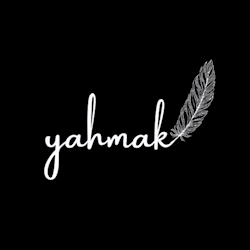yahmak_ack