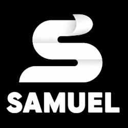 samuelpcb_001
