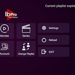 xtream_pro