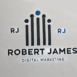 robert__james1