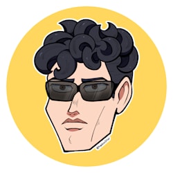 nekiostar