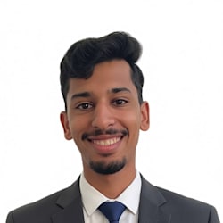 mohammeed_21