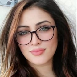 fouzia_rowshon